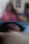 Chat with horny girls payment