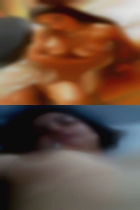 Demonic people to fuck valley looking sex clubs.