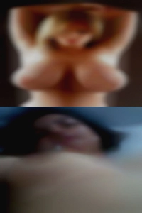 Horny free girl looking Wheaton singles.