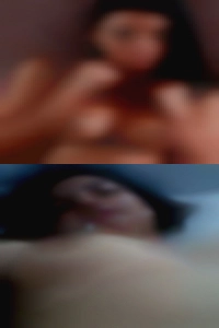 I'll even bi couples looking rewatch for female fun em.