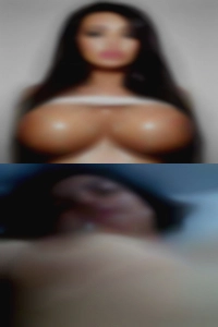 Latex naked women women dating sites.