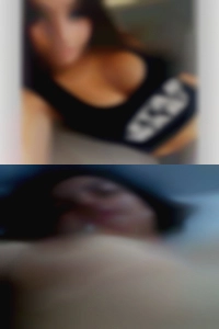 Lazy horny white military wives cheating with black cock woman.
