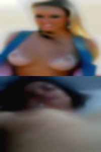 Life girls looking works in funny ways.
