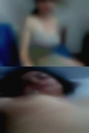 Paoli, swingers