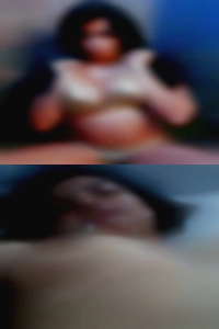 Pussy married couples in Yorba swingers for Linda.