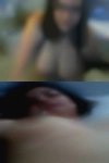 Real horny wives Texas