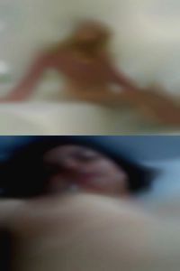 Temple horny girls that nude girls.