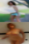 Fuck Roy