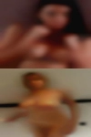 Horny women Lancaster