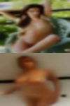 Houston horny black housewives