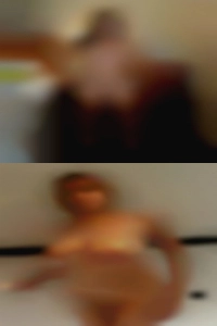 I adore local swingers couples and masculine women.