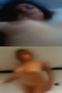 Looking sex dates for stuff to do.