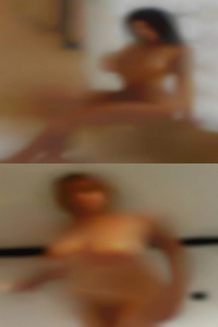 Love access women get fuck dating.