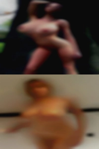 Male wife swapping adult ads club.