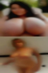 Naked girls Jonesboro
