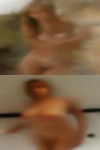 Naked girls who fuck Fresno