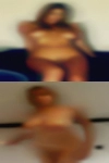 New Mexico sexy wives