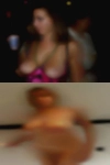 Swinger party