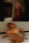 Swingers Scranton