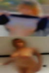 Swingers search Texas
