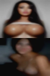 Ads bondage