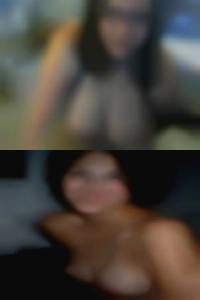 Beaver County nude find single naked white girls.