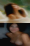 Beckley naked girls