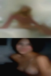 Chat with horny girls payment