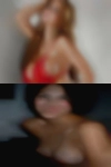 Club swingers Sacramento