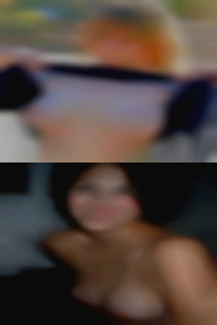 Cum facials sex personal ads.