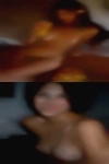 Find some pussy