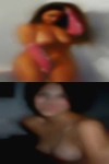 Good pussy woman Fairmont