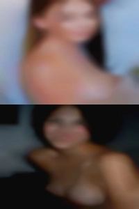 Hot nude swinging places buxom Beaumont.