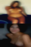 Naked girls Picayune