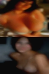 New Mexico sexy wives