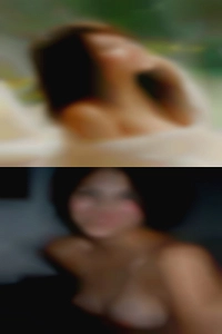 NM nude woman girls to pica.