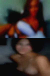 Ringgold swingers naked woman!