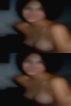 Swinger fuck wife others