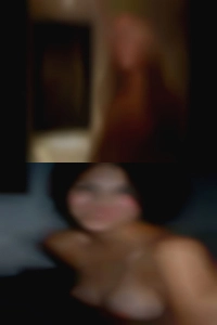 TX girls looking sex ads free.