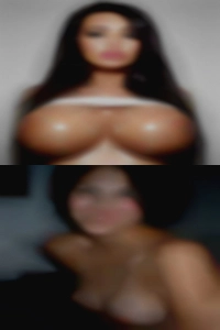 Wedding hook swinger site find up fuck!
