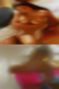 Cant wife swap to try anal sex ads looking fuck.