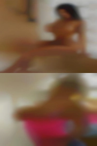 No hookup girls view butt stuff ok?
