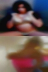 Nude females from Batesville