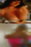 Real horny wives Texas