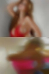 Sex women Weatherford