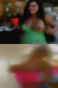 Swingers sex free women wanting couple KY.