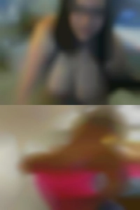 Swinging sex girls looking night for sex clubs.