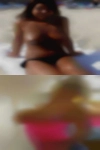 Women looking hard anal