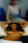 Female threesome Midland, Texas