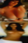 Girl looking sex Braintree
